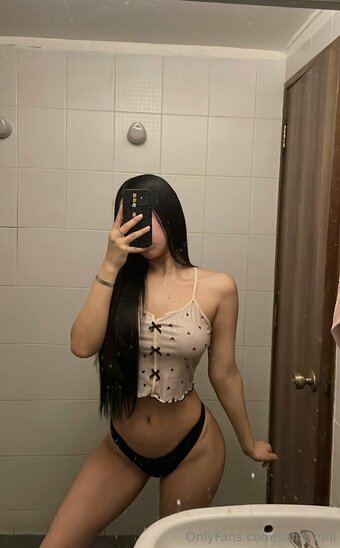 sofiavinni Nude Leaks Photo 11