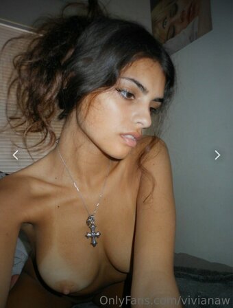 Sofiaviviana / sofiaviviana7898 Nude Leaks OnlyFans Photo 22