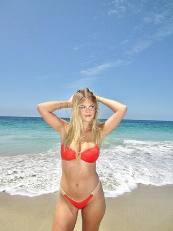 Sofiawesson / Sofia Wesson / bubble5gum1 Nude Leaks Photo 10