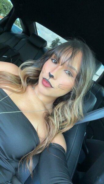 Sofiaxhills Nude Leaks Photo 1