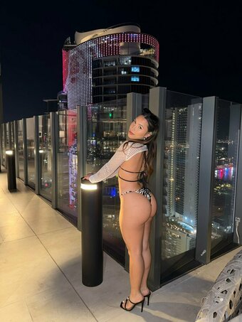 Sofiaxhills Nude Leaks Photo 3