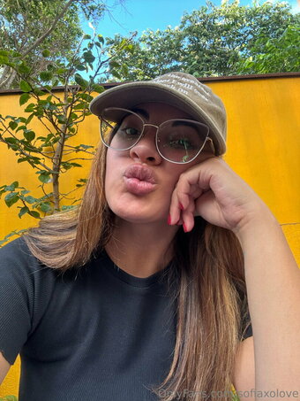 sofiaxolove Nude Leaks Photo 1