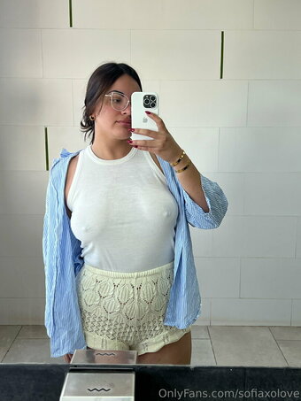 sofiaxolove