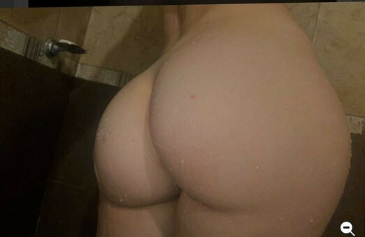 SofiBavasso / sofiaviviana Nude Leaks OnlyFans Photo 5