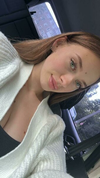 sofibloom1 Nude Leaks Photo 1