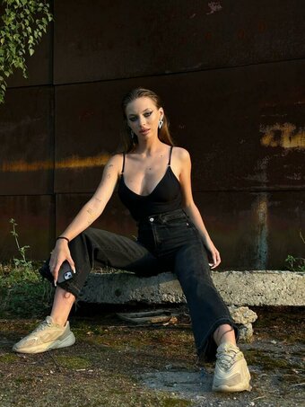 sofibloom1 Nude Leaks Photo 4