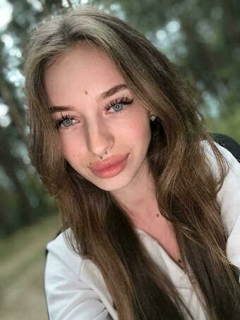 sofibloom1 Nude Leaks Photo 5