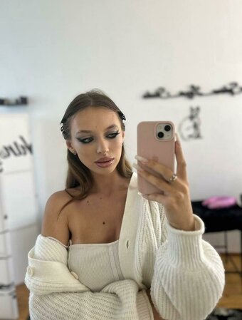 sofibloom1 Nude Leaks Photo 6