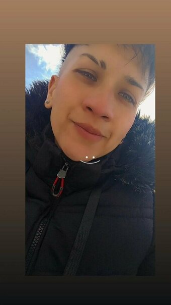 sofiblossomm Nude Leaks Photo 1