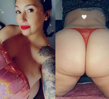 sofiblossomm Nude Leaks Photo 18