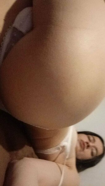 sofiblossomm Nude Leaks Photo 20