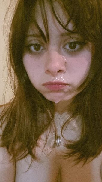 Sofibunnycos / Sofibunny.uwu / sofibunny.cos / u44531785 Nude Leaks OnlyFans Photo 3