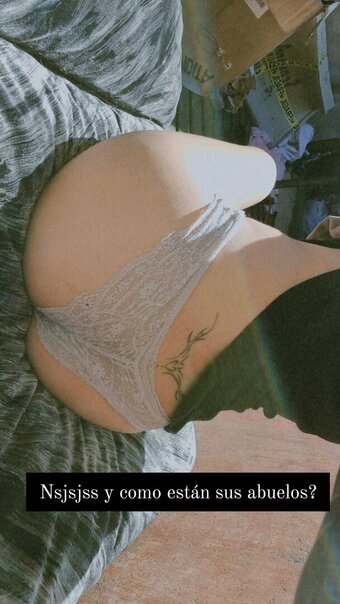 Sofibunnycos / Sofibunny.uwu / sofibunny.cos / u44531785 Nude Leaks OnlyFans Photo 7