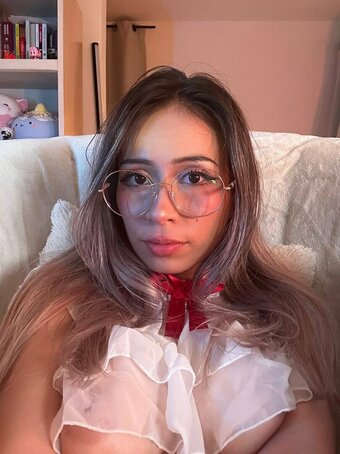 SofiCbof Nude Leaks Photo 6