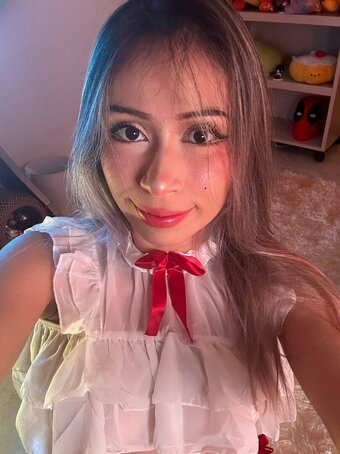 SofiCbof Nude Leaks Photo 7