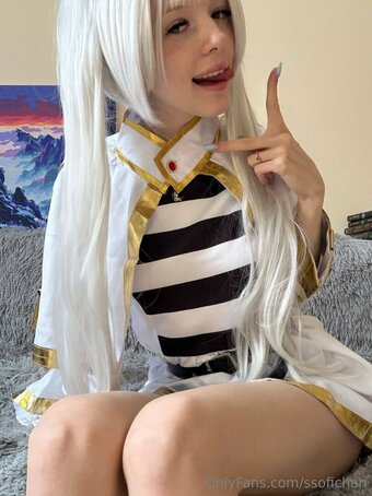 Sofichan / https: / sofiechan03 / sofitn / ssofichan Nude Leaks OnlyFans Photo 3