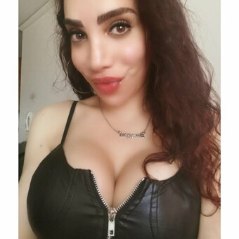 soficontigo / sofiabrano / sofiacontigo Nude Leaks OnlyFans Photo 16