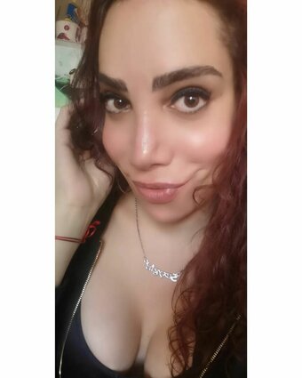 soficontigo / sofiabrano / sofiacontigo Nude Leaks OnlyFans Photo 17