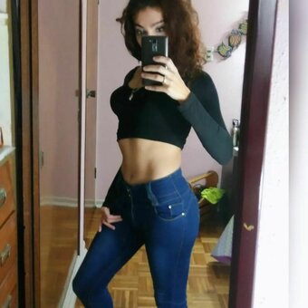 soficontigo / sofiabrano / sofiacontigo Nude Leaks OnlyFans Photo 19