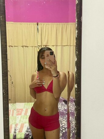 SofiDulce / sofiedulce Nude Leaks OnlyFans Photo 1