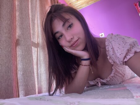 SofiDulce / sofiedulce Nude Leaks OnlyFans Photo 4