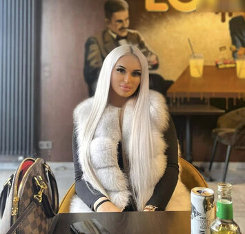 sofie.christin Nude Leaks Photo 1