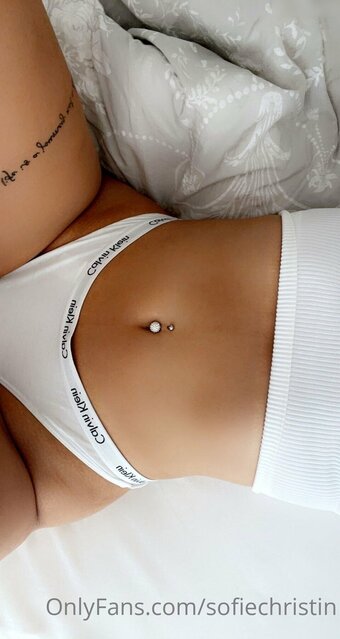 sofie.christin Nude Leaks Photo 15