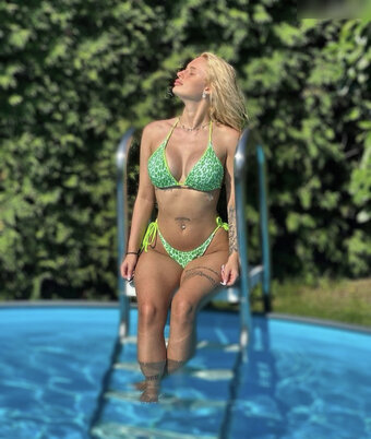 sofie.christin Nude Leaks Photo 20