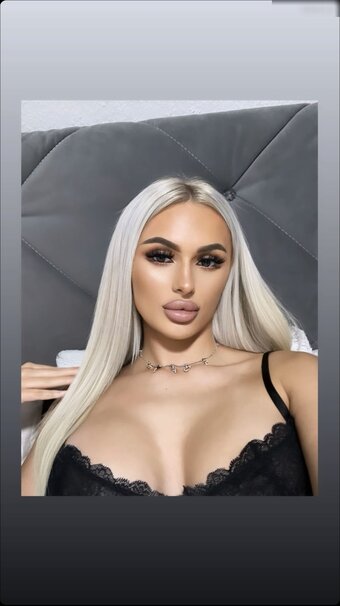 sofie.christin Nude Leaks Photo 24