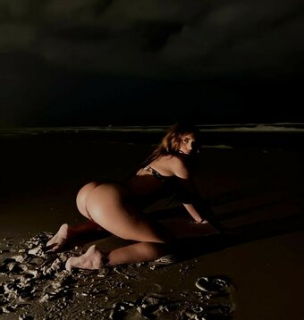 Sofie Harper / sofie.harperr / sofieharperr Nude Leaks OnlyFans Photo 2