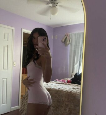 Sofie Harper / sofie.harperr / sofieharperr Nude Leaks OnlyFans Photo 4