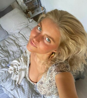 Sofie Houman / sofiehouman Nude Leaks Photo 3