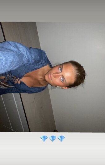 Sofie Houman / sofiehouman Nude Leaks Photo 6