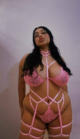 sofie_juggs Nude Leaks Photo 22