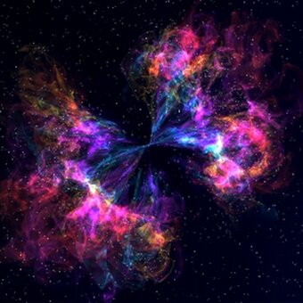 Sofie Marie / Wickedyummy1 Nude Leaks OnlyFans Photo 22