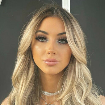 Sofie SanFilippo / sofiesanfilippo Nude Leaks Photo 16