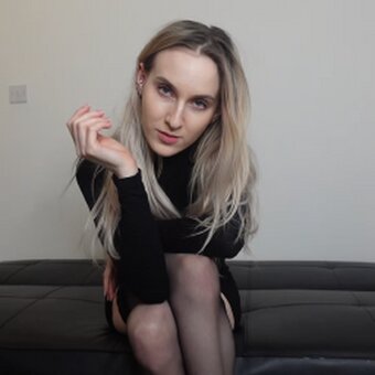 Sofie Skye / Sophia Love / sofieskye / sofieskyemodel Nude Leaks OnlyFans Photo 5