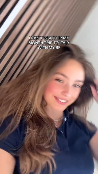 Sofie Snoeck / Soofsnoeck Nude Leaks Photo 6