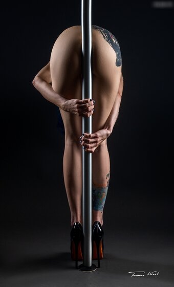 Sofie Steinfeld / sofie.steinfeld Nude Leaks Photo 15