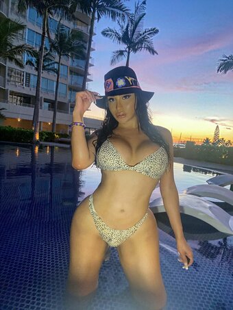 Sofie Vissa / missvissa / sofie_Vissa Nude Leaks OnlyFans Photo 13