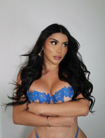 Sofie Vissa / missvissa / sofie_Vissa Nude Leaks OnlyFans Photo 14