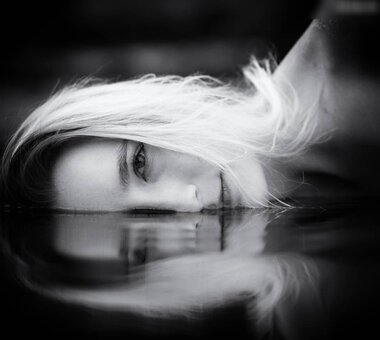 Sofie Woz / sofiew1991 Nude Leaks Photo 1