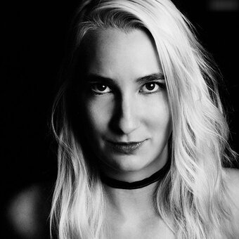 Sofie Woz / sofiew1991 Nude Leaks Photo 2