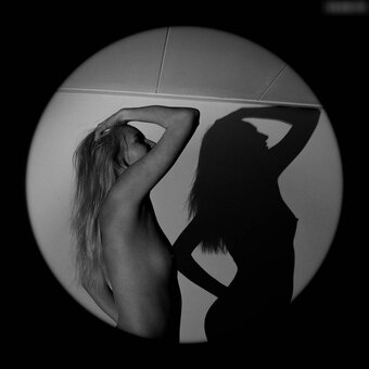 Sofie Woz / sofiew1991 Nude Leaks Photo 3