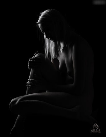 Sofie Woz / sofiew1991 Nude Leaks Photo 25