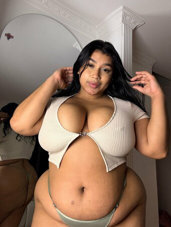 sofiecasey Nude Leaks Photo 4