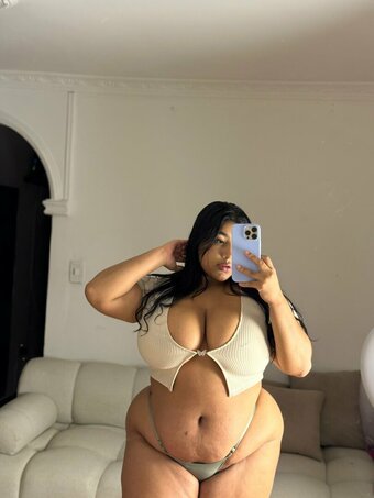 sofiecasey Nude Leaks Photo 17