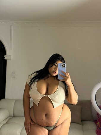 sofiecasey Nude Leaks Photo 26