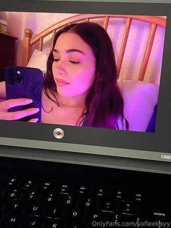 sofieekayy Nude Leaks Photo 8