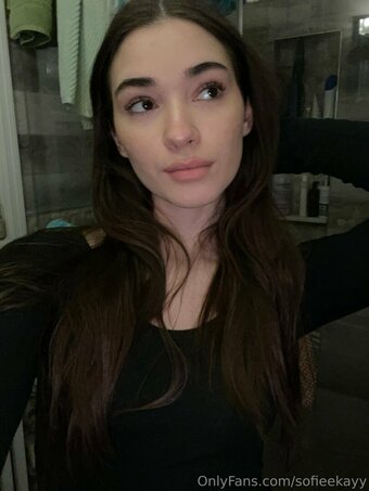 sofieekayy Nude Leaks Photo 12